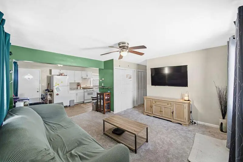 3979 Howard Street, Hobart, IN 46342 - Image #2