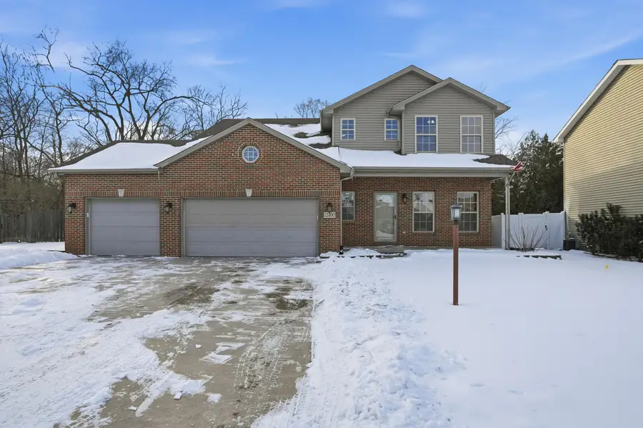 12490 Rush Street, Crown Point, IN 46307 - Image #2