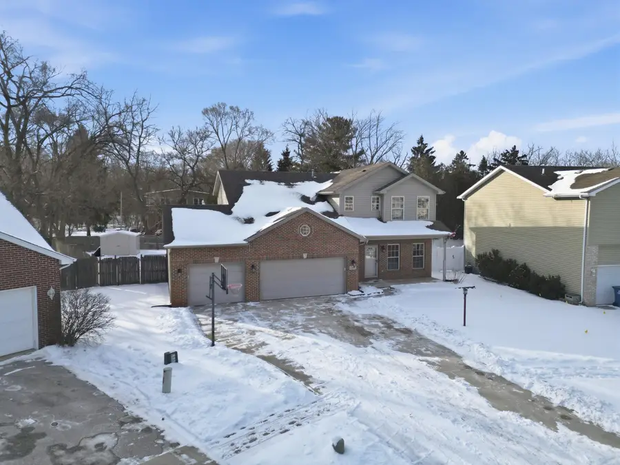 12490 Rush Street, Crown Point, IN 46307 - Image #3