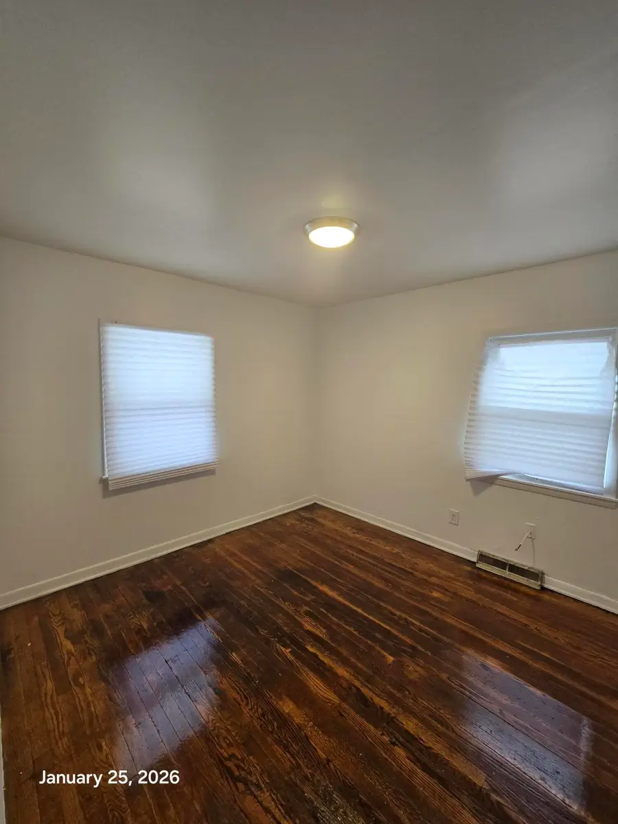 1676 W 13th Avenue, Gary, IN 46404 - #3