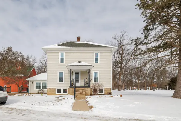 16188 U.s. 231, Remington, IN 47977