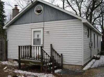 13430 Blaine Street, Cedar Lake, IN 46303 - #1