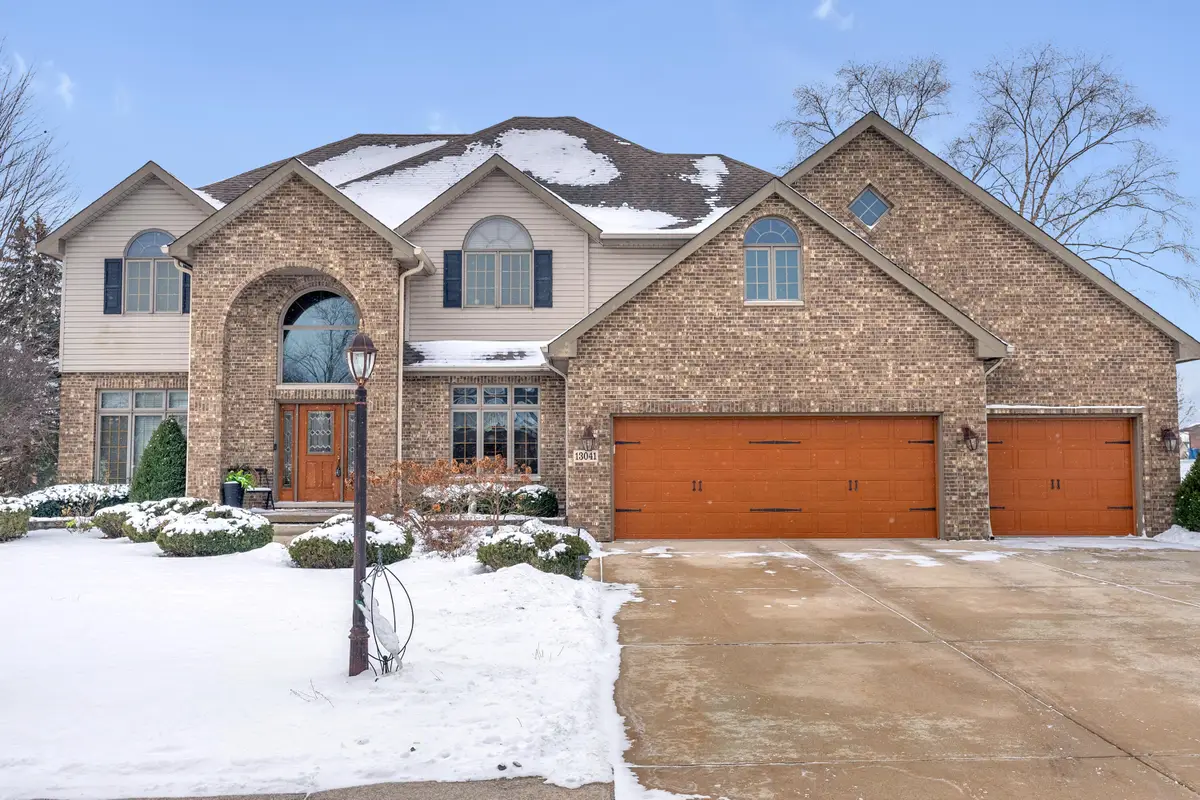 13041 W 90th Avenue, Saint John, IN 46373 - Image #1