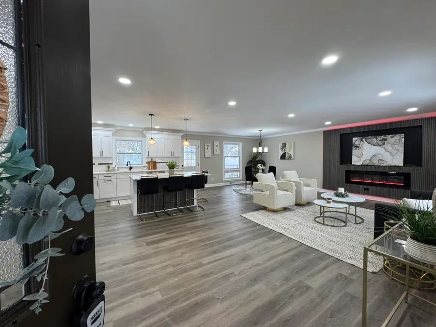 1531 Fran-lin Pkwy, Munster, IN 46321 - Image #2