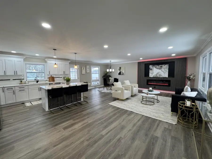 1531 Fran-lin Pkwy, Munster, IN 46321 - Image #3