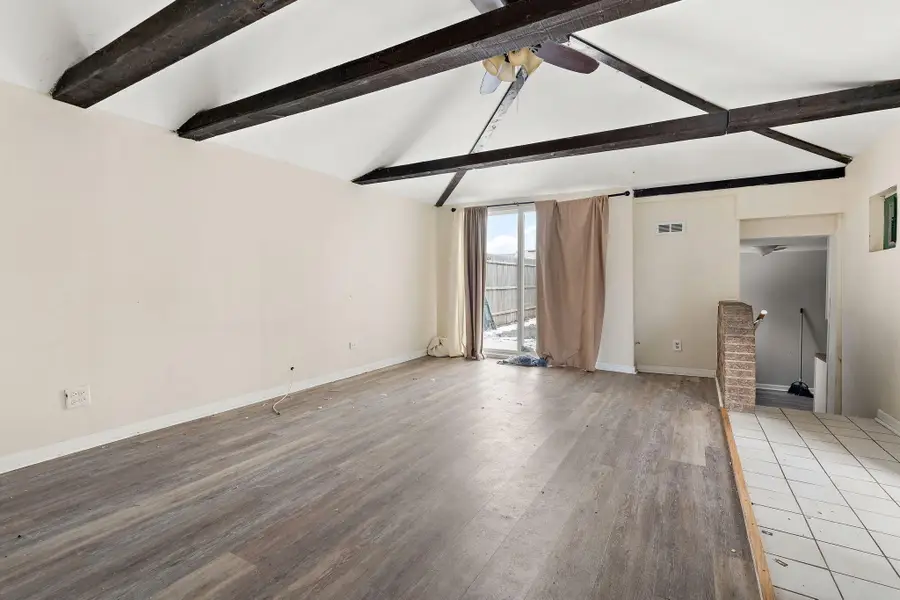 8120 Kennedy Avenue, Highland, IN 46322 - Image #3