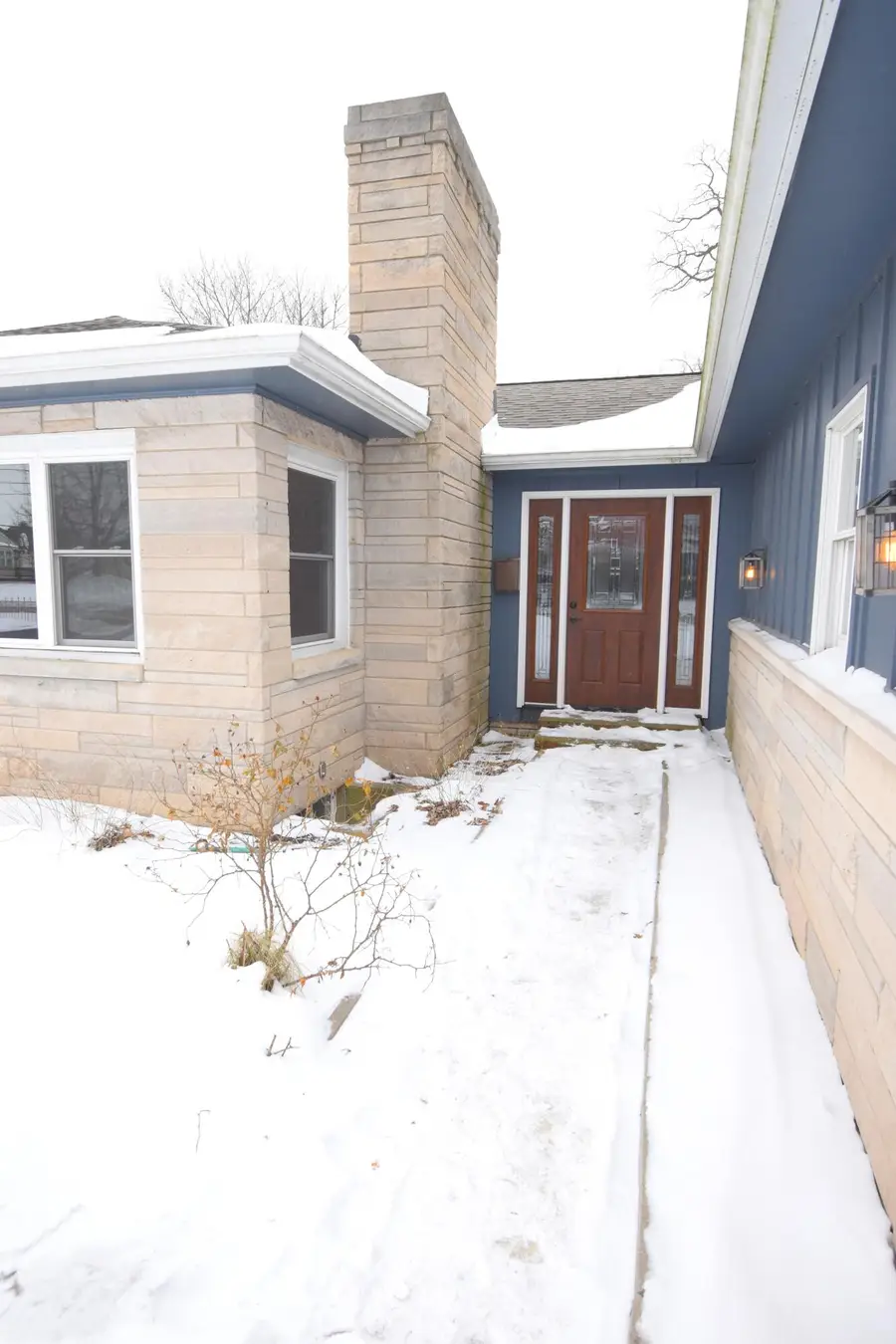 225 W Grace Street, Rensselaer, IN 47978 - #3