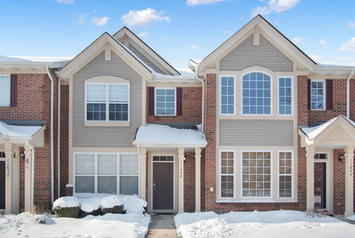 11828 Broadway, Crown Point, IN 46307 - Image #1