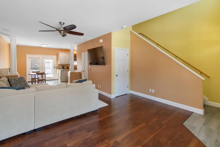 11828 Broadway, Crown Point, IN 46307 - Image #3