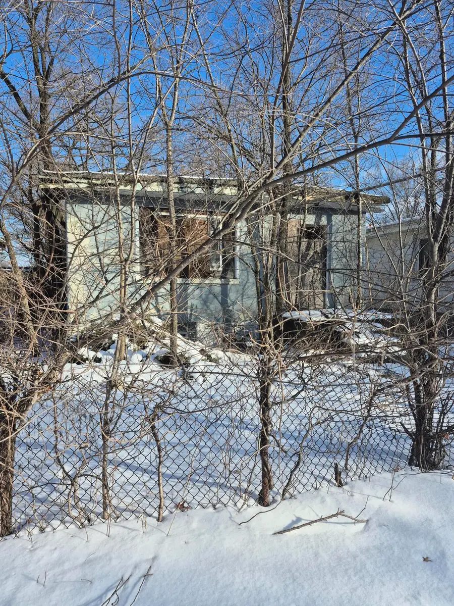 2333 Connecticut Street, Gary, IN 46407 - #2