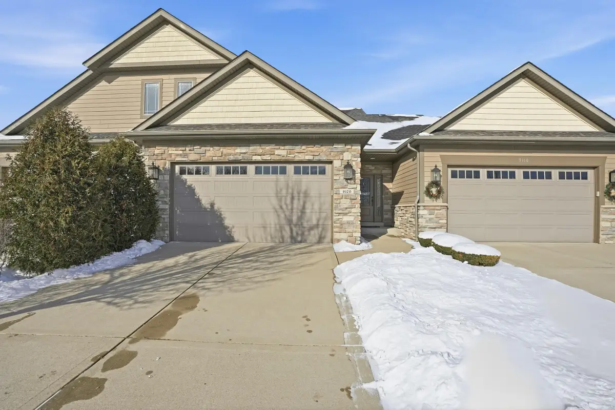 9170 W 107th Place, Saint John, IN 46373 - Image #1