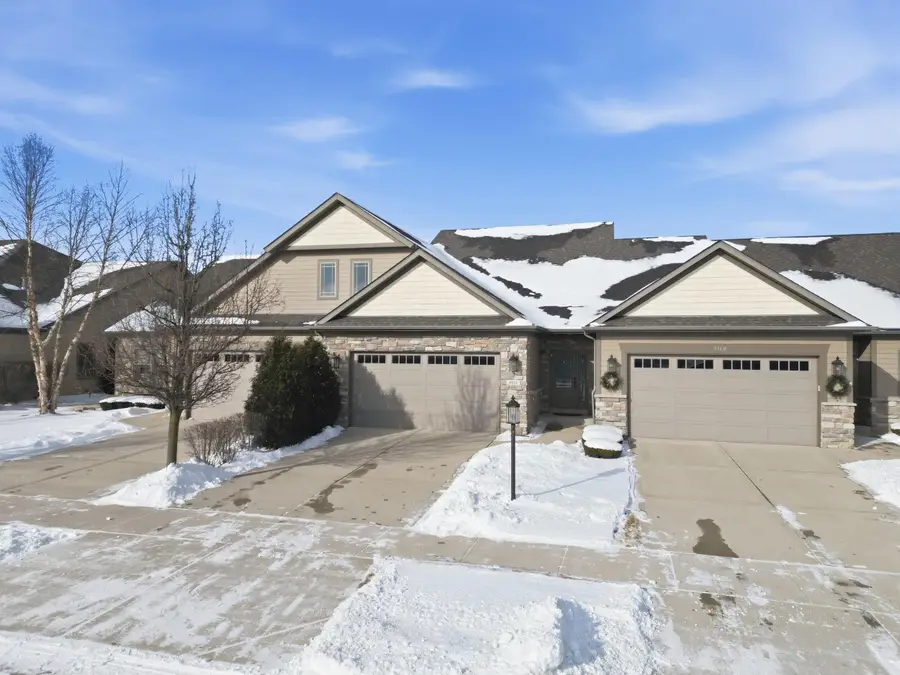 9170 W 107th Place, Saint John, IN 46373 - Image #2