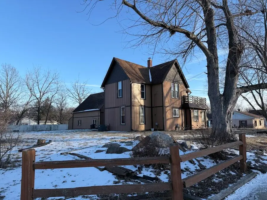 322 Burnham Street, Lowell, IN 46356 - Image #3