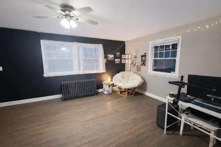 2619 Riverside Drive, Lake Station, IN 46405 - #3