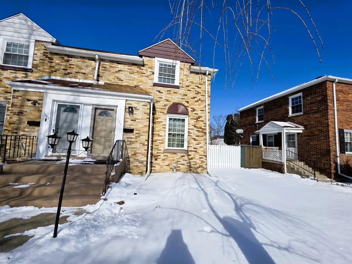 301 Belden Place, Munster, IN 46321 - Image #1