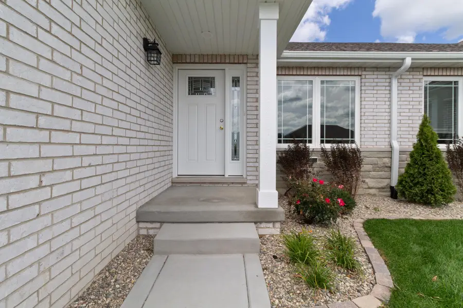 10691 Walnut Drive, Saint John, IN 46373 - Image #2