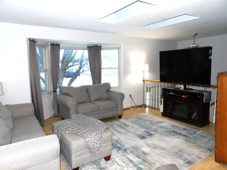 79 Maple Court, Hebron, IN 46341 - #2