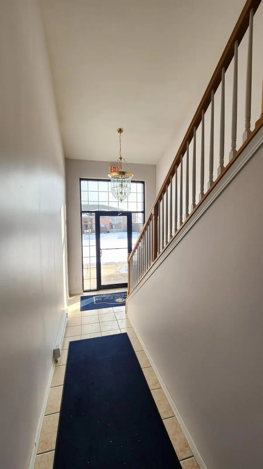 604 Cambridge Court #2a, Munster, IN 46321 - Image #2