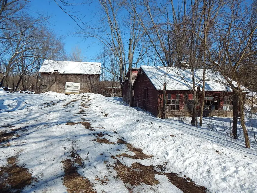 11111 W 100 N, Michigan City, IN 46360 - Image #2