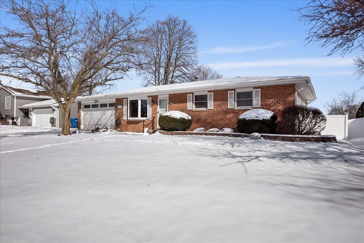 2459 Calumet Avenue, Dyer, IN 46311 - Image #1