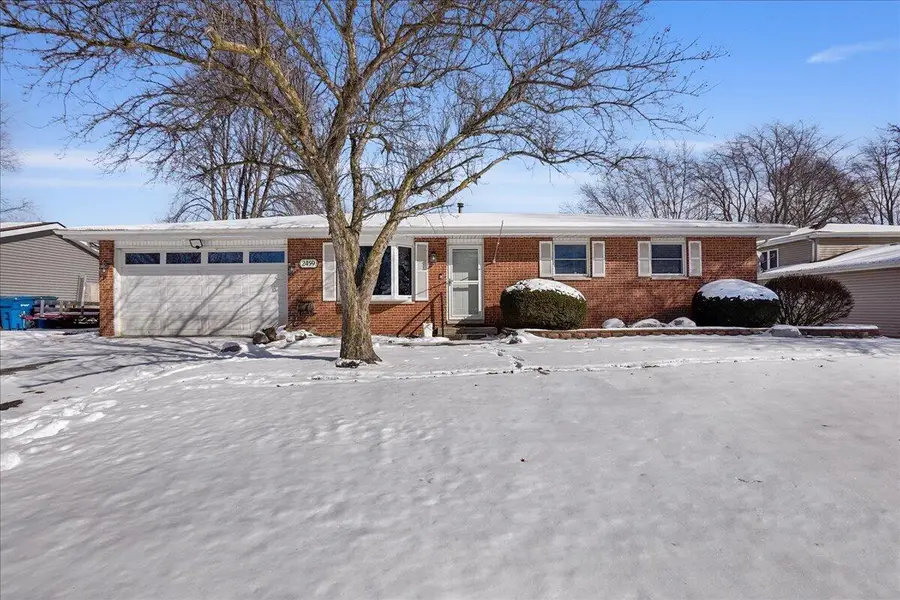 2459 Calumet Avenue, Dyer, IN 46311 - Image #3