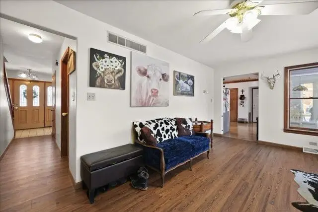 11 N 675 W, Valparaiso, IN 46385 - #3