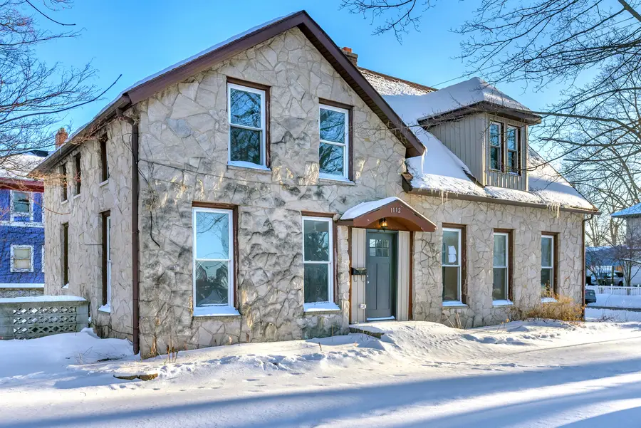 1112 Jefferson Avenue, La Porte, IN 46350 - #2