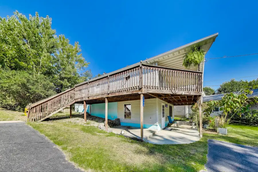 8708 Truman Circle, Cedar Lake, IN 46303 - #2