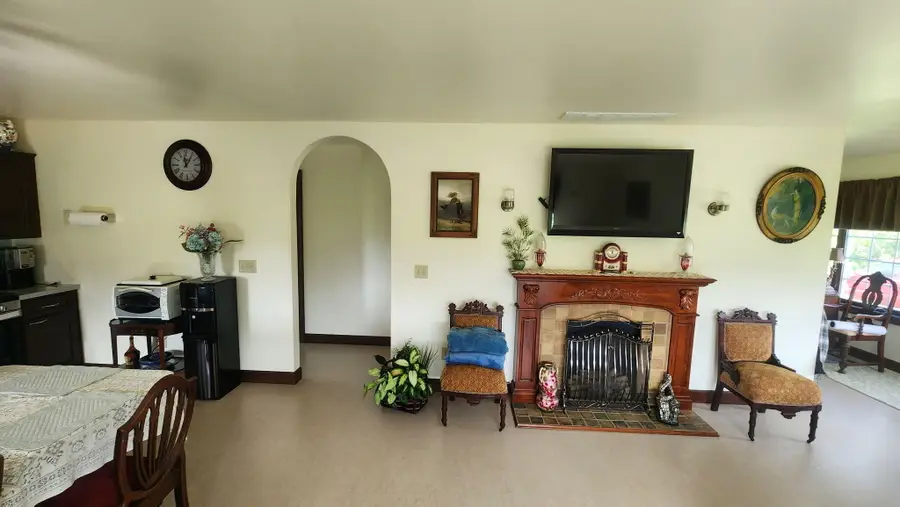 21831 Austin Street, Lowell, IN 46356 - Image #2