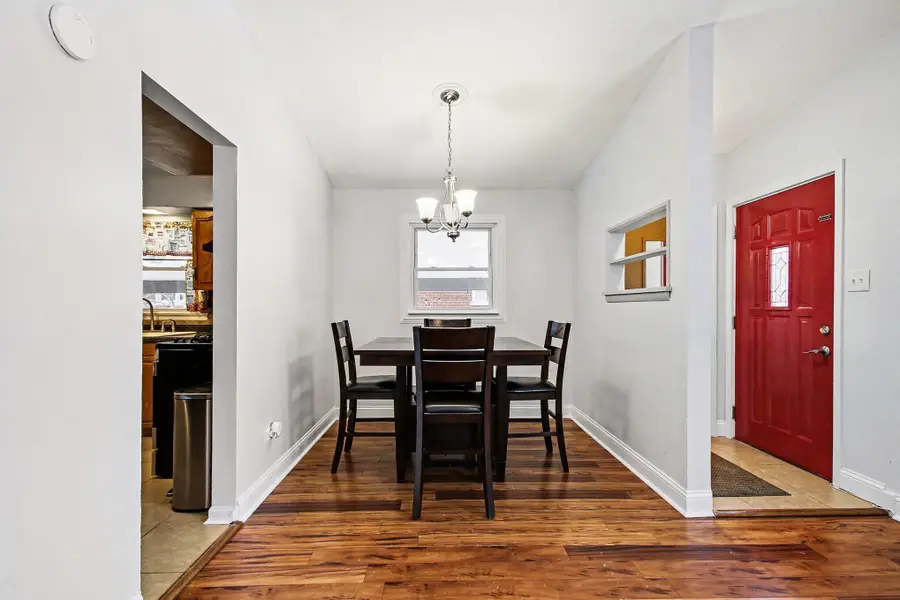 6708 Kansas Avenue, Hammond, IN 46323 - #3