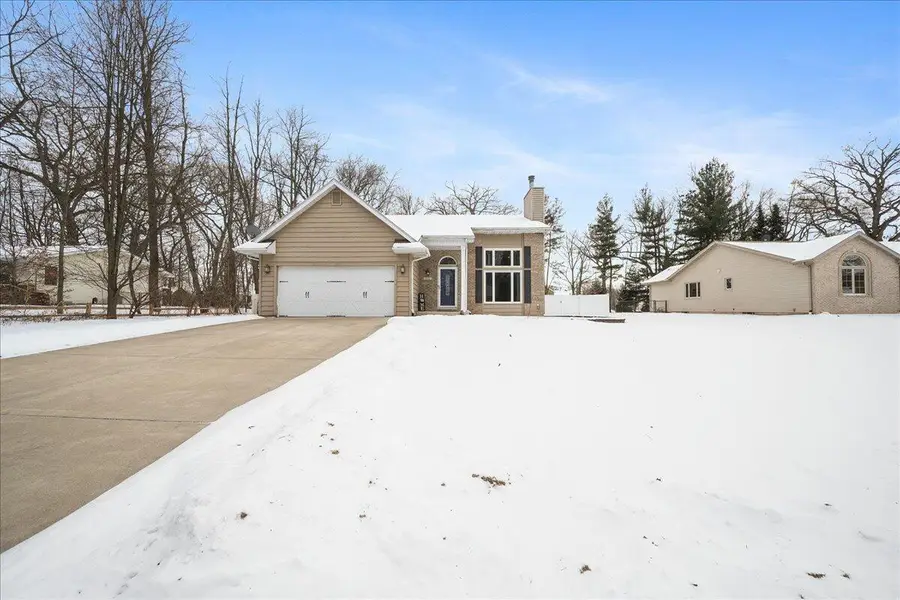 2131 E 9th Place, Hobart, IN 46342 - Image #2