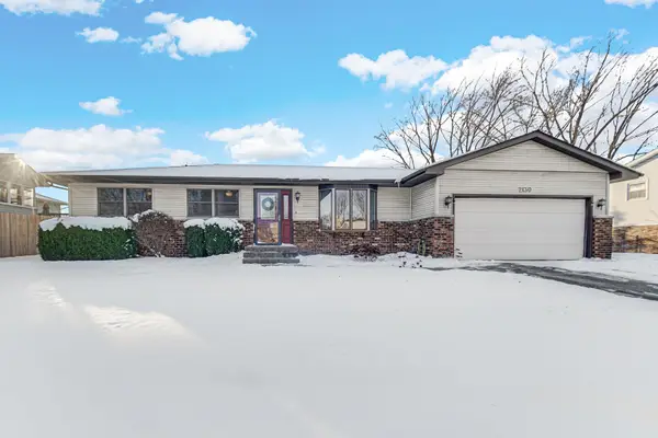 2130 Jefferson Street, Portage, IN 46368