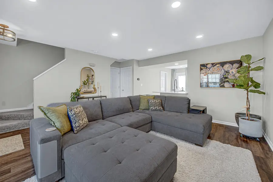 1825 Dogwood Court, Crown Point, IN 46307 - Image #3