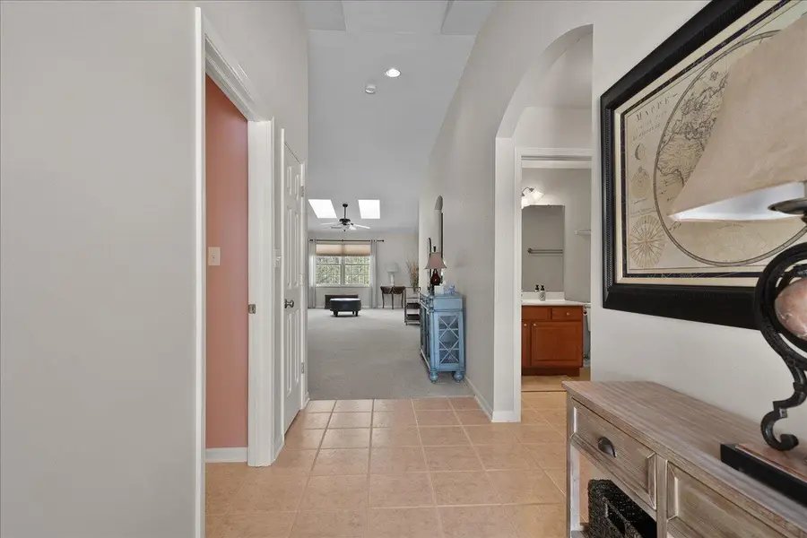 10721 Maple Lane, Saint John, IN 46373 - Image #3