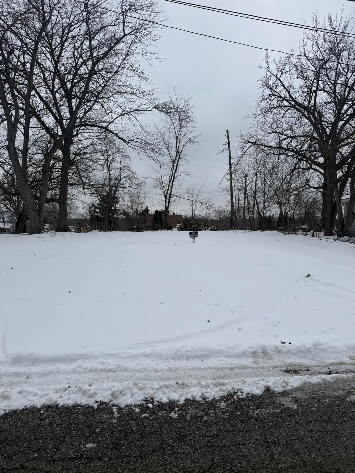 7204 W 133rd Court, Cedar Lake, IN 46303 - Image #1