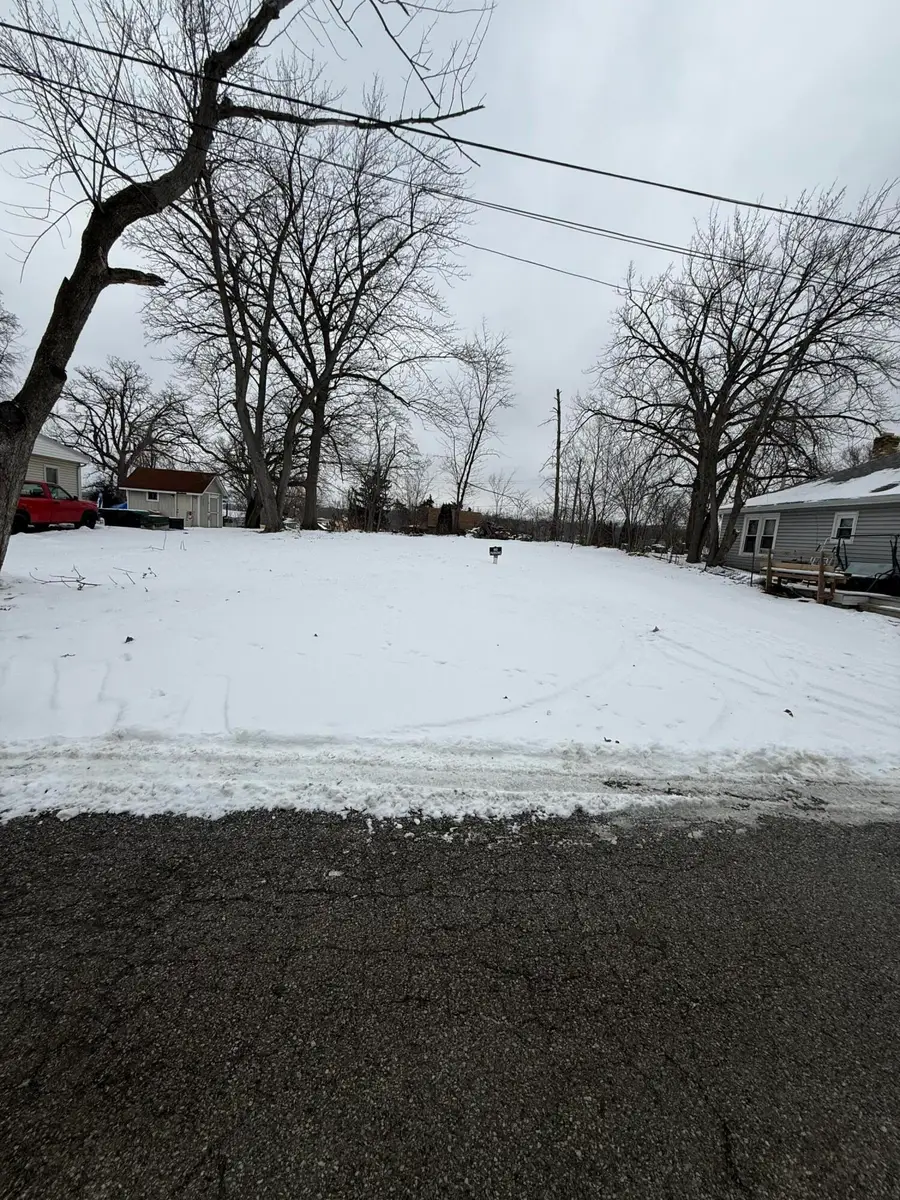 7204 W 133rd Court, Cedar Lake, IN 46303 - Image #2