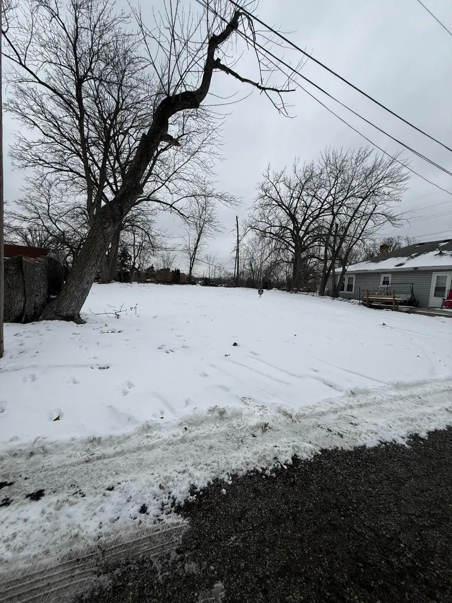 7204 W 133rd Court, Cedar Lake, IN 46303 - Image #3