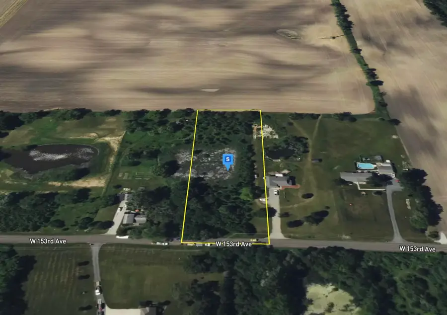 2550 W 153rd Avenue, Lowell, IN 46356 - Image #2