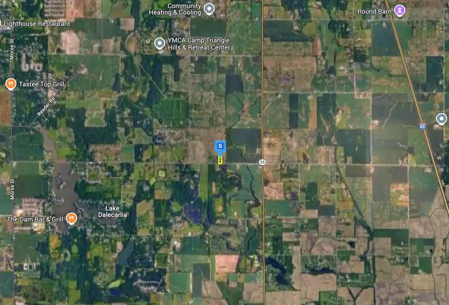 2550 W 153rd Avenue, Lowell, IN 46356 - Image #3