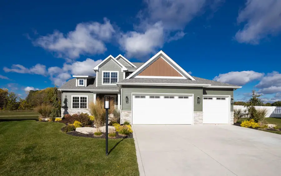 7264 E 115th Avenue, Crown Point, IN 46307 - Image #3