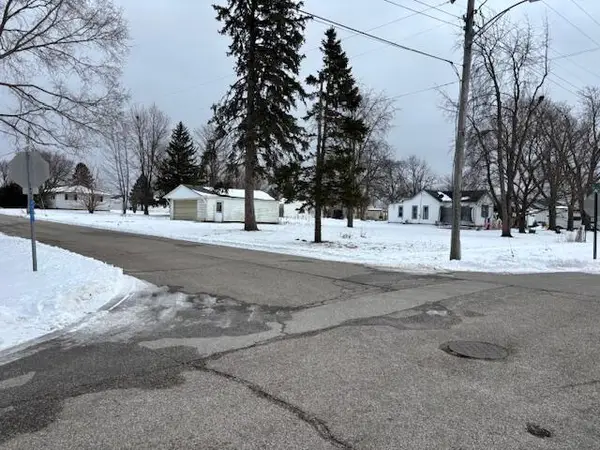 601 S Newton Street, Goodland, IN 47948