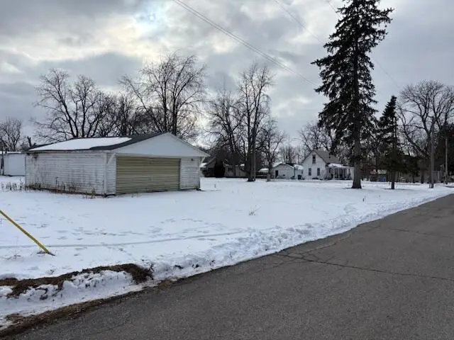 601 S Newton Street, Goodland, IN 47948 - #3