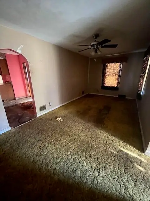 4019 Pennsylvania Street, Gary, IN 46409 - #2