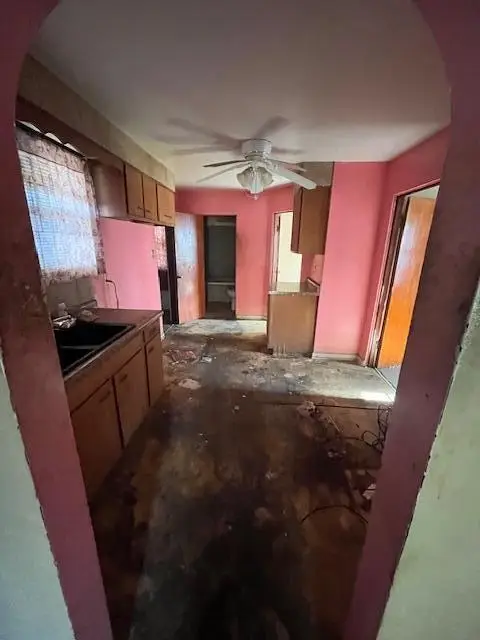 4019 Pennsylvania Street, Gary, IN 46409 - #3