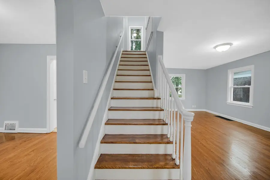 4810 Monroe Street, Gary, IN 46408 - #2