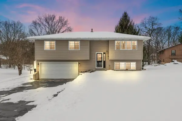 624 N 50 W, Valparaiso, IN 46385