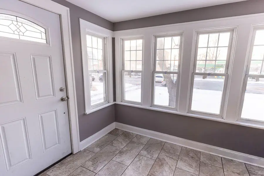 6911 Hohman Avenue, Hammond, IN 46324 - #2