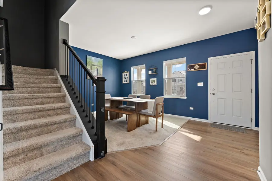 3191 Brower Street, Portage, IN 46368 - #3