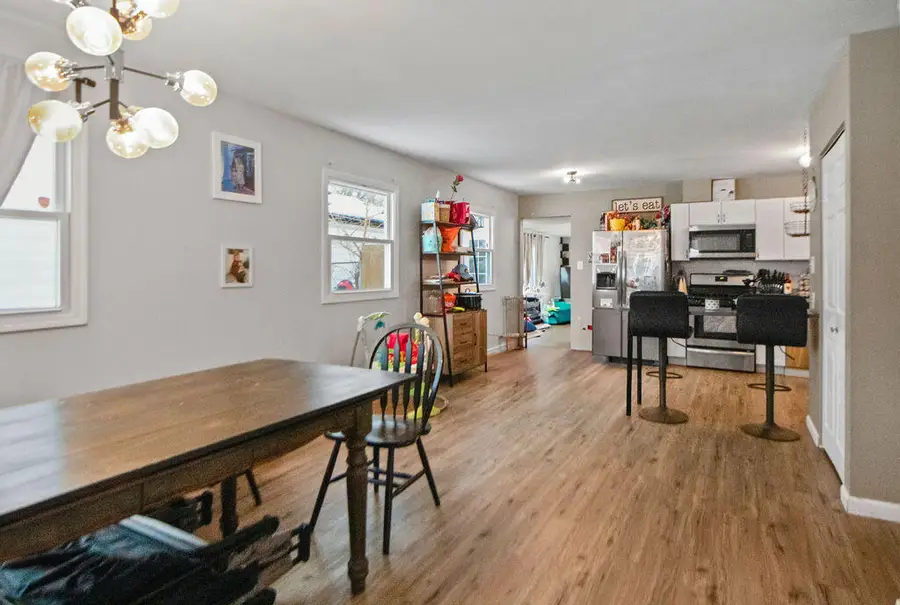 337 N Virginia Street, Hobart, IN 46342 - Image #3