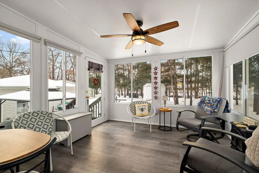 5851 Newport Avenue, Portage, IN 46368 - #3